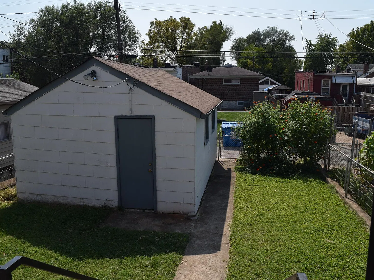 2 bed, 1208 sqft, $1,150 — Photo 3