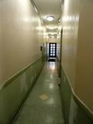 Rented by Prince Real Estate Associates LLC | media 11