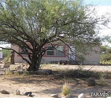 3rd image of 17200 S Bearup Ln
