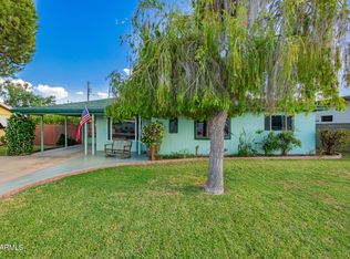 811 W Ocotillo Rd, Phoenix, AZ 85013