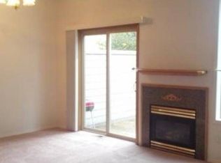 1137 Maple St, Vernonia, OR 97064