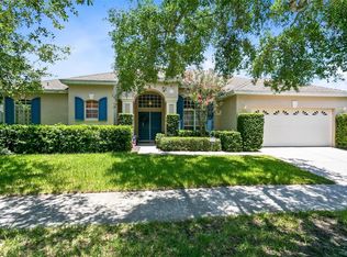 3791 Half Moon Dr, Orlando, FL 32812