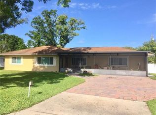 300 Carolina Ave, Saint Cloud, FL 34769
