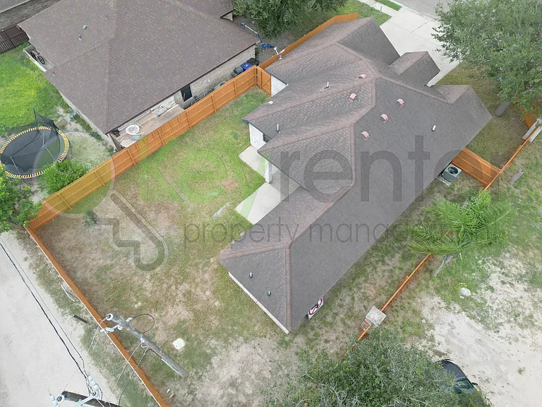 7816 N 26th St — Photo 29