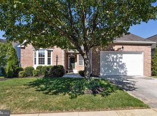 17637 Four Seasons Dr, Dumfries, VA 22025