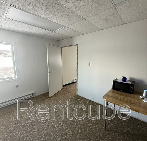 1820 Radford Rd #1 — Photo 4