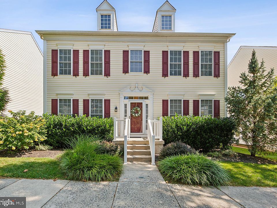 1st image of 332 Elmhurst Dr