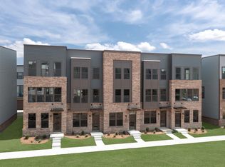 4720 Chastain Ave, Charlotte, NC 28217