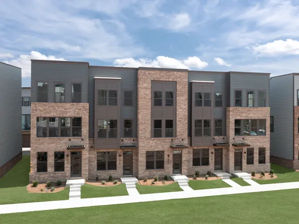 4720 Chastain Ave, Charlotte, NC 28217