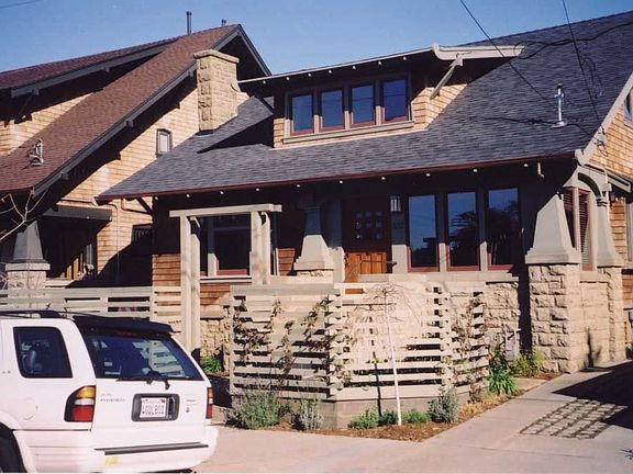 Jan. 1, 2001 (Newly Restored)