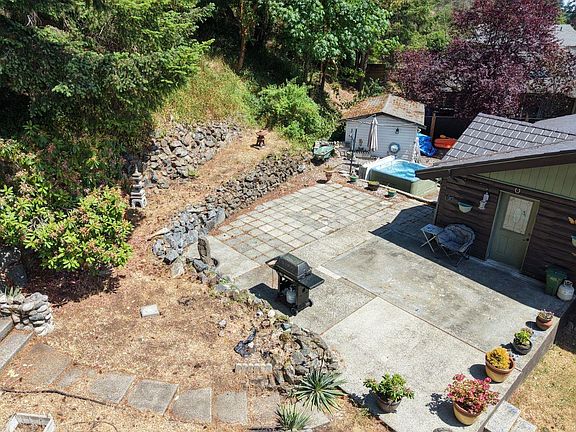 4th image of 3604 Rockcliffe Dr