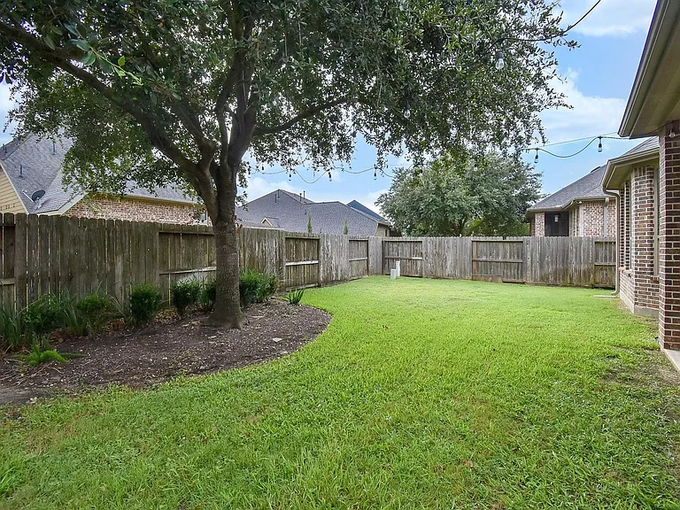27231 Symphony Creek Ln — Photo 38