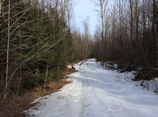 35560 Mineral Lake Rd LOT 3, Marengo, WI 54855