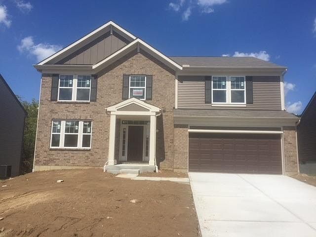 1st image of 6074 Magnolia Woods Way