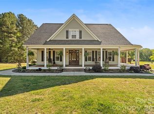 3071 Hilton Rd, Rock Hill, SC 29732
