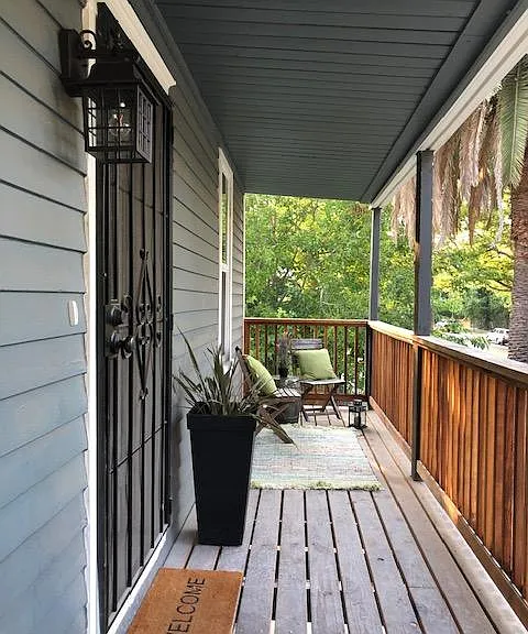 3834 2nd Ave — Photo 31