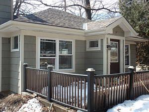 1st image of 12615 W Forest Dr