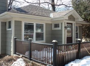 12615 W Forest Dr, New Berlin, WI 53151