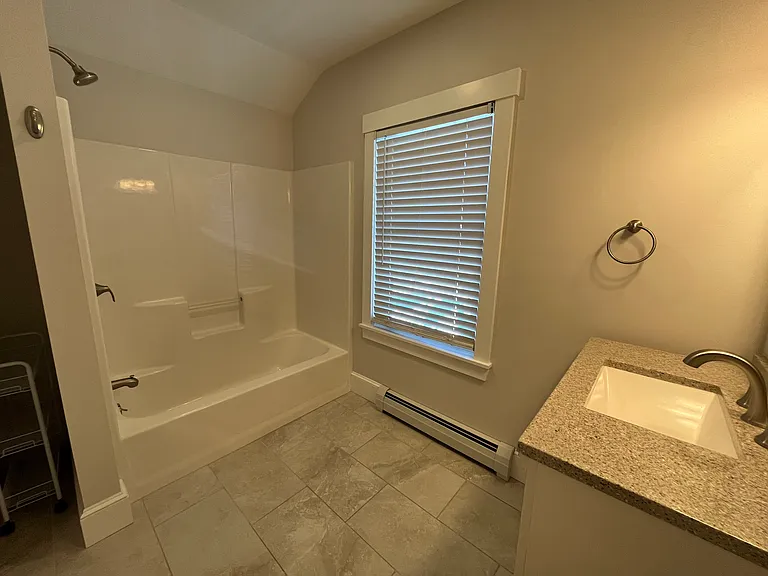 238 Hill St #2 — Photo 10