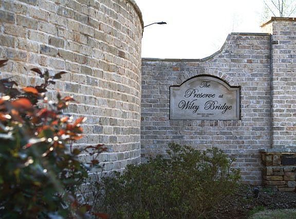 4th image of 107 Alice Bridge Way
