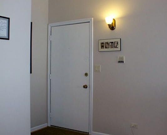 3rd image of 2279 N Enlund Dr Unit 4