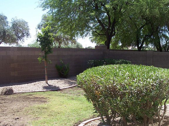 3rd image of 1281 N Balboa Dr
