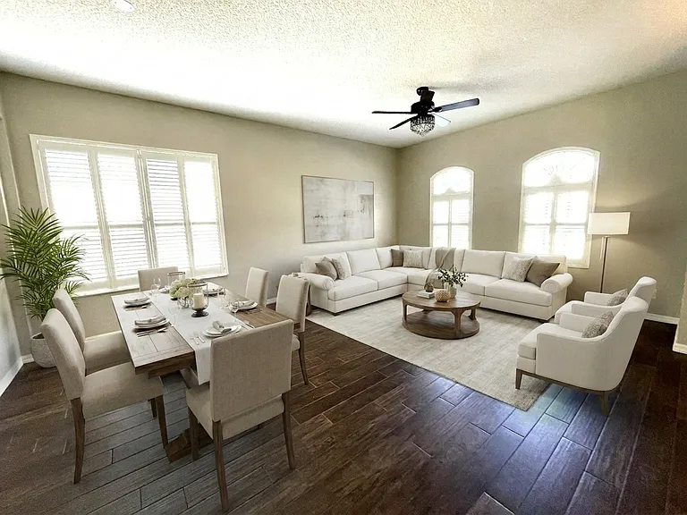 1600 Tailfeather Ct — Photo 3