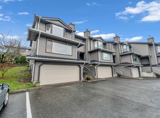 1140 Castle Cres #205, Pt Coquitlam, BC V3C 5R1