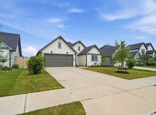 3027 Magnolia Pass Ln, League City, TX 77573