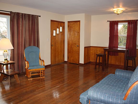 3rd image of 507 Taylor Ave