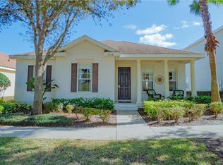 7528 Gathering Dr, Kissimmee, FL 34747