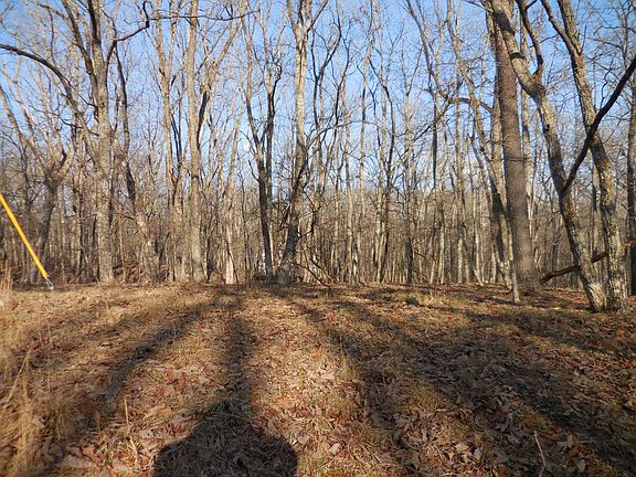 4th image of 133 Greenbrier Loop