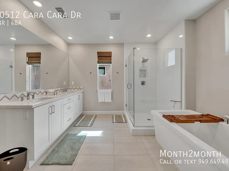 10512 Cara Cara Dr — Photo 19
