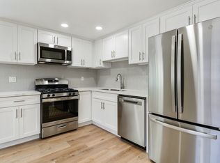 4073 Melrose Ave #1, Los Angeles, CA 90029