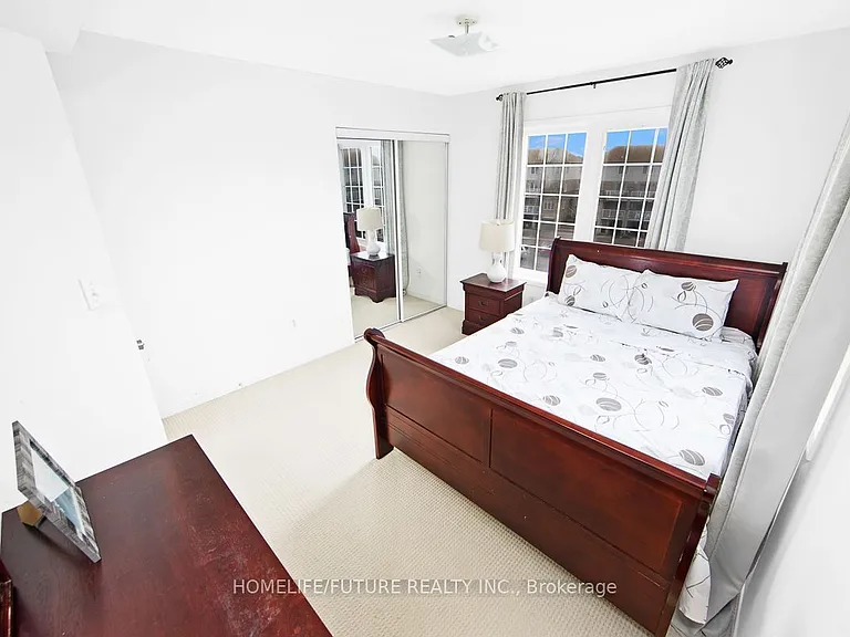 200 McLevin Ave #66 — Photo 14