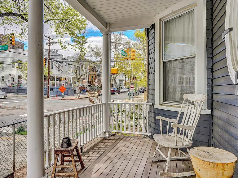 62 Booraem Ave #2 — Photo 21