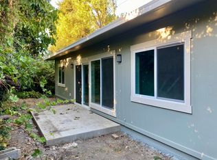 829 L St, Davis, CA 95616