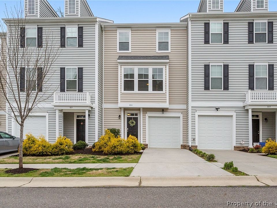 1st image of 804 Prosperity Ct