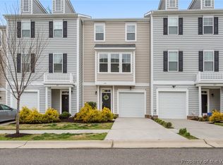 804 Prosperity Ct, Williamsburg, VA 23188