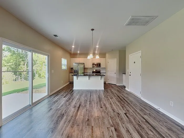779 Pointe Andrews Dr — Photo 6