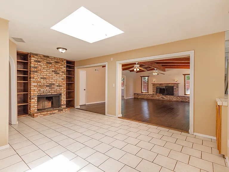 1005 Ayers Ave — Photo 13
