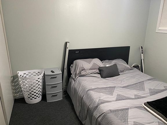 2nd image of 12044 32nd Ave NE APT 3