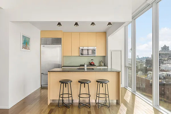 Rented by Compass | media 3