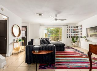 4537 N 17th Ave, Phoenix, AZ 85015