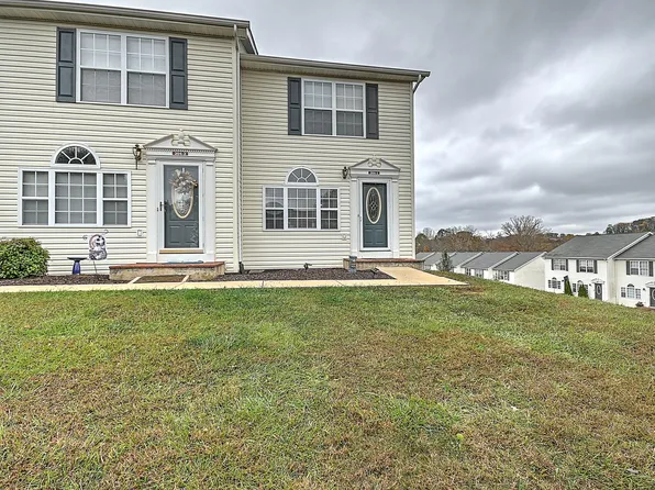 204 Amanda Ln APT 1, Bristol, TN 37620