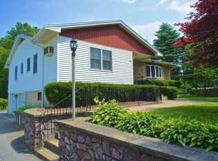 329 Haverhill St, Reading, MA 01867
