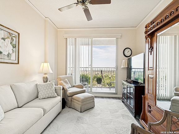 5th image of 1 Towers Park Ln #1604