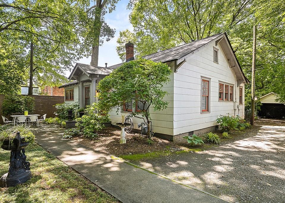 715 Rosalia St SE, Atlanta, GA 30312 Zillow