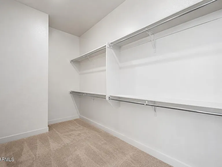40234 N Alegre Dr — Photo 19