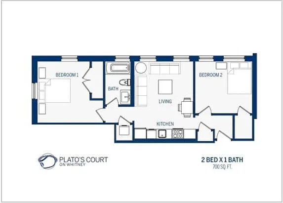 Building Photo - 245 Whitney Ave #3C